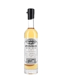 Springbank 10 Year Old Springbank Open Day 2024 35cl / 57.1%