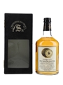 Linlithgow 1975 24 Year Old Bottled 1999 - Signatory Vintage 70cl / 51.5%