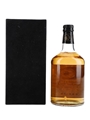 Linlithgow 1975 24 Year Old Bottled 1999 - Signatory Vintage 70cl / 51.5%