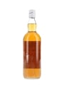 Dewar's White Label Bottled 1970s 75.7cl / 40%