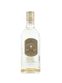 Der Lachs Goldwasser  50cl / 40%