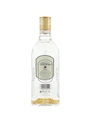 Der Lachs Goldwasser  50cl / 40%