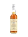 Glenglassaugh 1973 The Family Silver 70cl / 40%