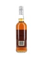 Glenglassaugh 1973 The Family Silver 70cl / 40%