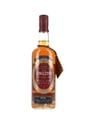 Singleton Of Auchroisk 1976 Bottled 1980s 75cl / 40%