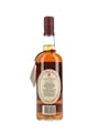 Singleton Of Auchroisk 1976 Bottled 1980s 75cl / 40%