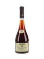 Torres 10 Year Old Gran Reserva Brandy  70cl / 38%