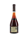 Torres 10 Year Old Gran Reserva Brandy  70cl / 38%