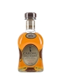Cardhu Gold Reserve Cask Selection 70cl / 40%