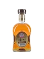 Cardhu Gold Reserve Cask Selection 70cl / 40%