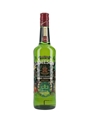 Jameson St. Patrick's Day Bottled 2012 - Paul Daly 70cl / 40%