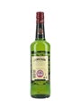 Jameson St. Patrick's Day Bottled 2012 - Paul Daly 70cl / 40%