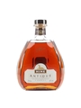 Hine Antique Fine Champagne Cognac 70cl / 40%