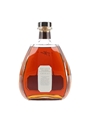 Hine Antique Fine Champagne Cognac 70cl / 40%