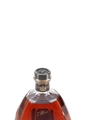 Hine Antique Fine Champagne Cognac 70cl / 40%