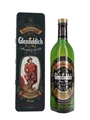 Glenfiddich Special Old Reserve Clans Of The Highlands - Clan Drummond 75cl / 40%