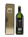 Glenfiddich Special Old Reserve Clans Of The Highlands - Clan Drummond 75cl / 40%