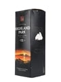 Highland Park 12 Year Old Bottled 2000s 70cl / 40%