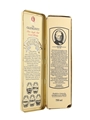 Glenlivet 12 Year Old Bottled 1980s - Classic Golf Courses Carnoustie 75cl / 40%