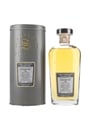 Highland Park 1985 19 Year Old Bottled 2004 - Signatory Vintage 70cl / 54.1%