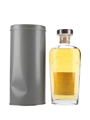Highland Park 1985 19 Year Old Bottled 2004 - Signatory Vintage 70cl / 54.1%