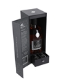 Lakes Founder's 4 Year Old Bottled 2021 - Fourth Edition 5cl-70cl / 46.6%