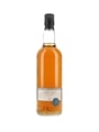 Highland Park 1988 12 Year Old Bottled 2000 - Adelphi 70cl / 60.9%