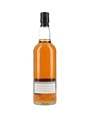 Highland Park 1988 12 Year Old Bottled 2000 - Adelphi 70cl / 60.9%