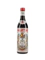 Martini Rosso Vermouth Bottled 1970s 75cl / 17%
