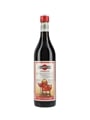 Martini Rosso Vermouth Bottled 1970s 75cl / 17%