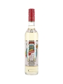 Herradura Antiguo Reposado Bottled 2003 - Duty Free 50cl / 38%