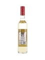 Herradura Antiguo Reposado Bottled 2003 - Duty Free 50cl / 38%