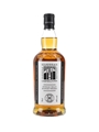 Kilkerran 12 Year Old Bottled 2023 70cl / 46%
