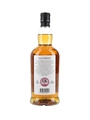 Kilkerran 12 Year Old Bottled 2023 70cl / 46%