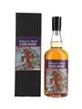 Ichiro's Malt Chichibu London Edition 2022 Speciality Drinks 70cl / 51.5%