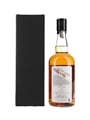 Ichiro's Malt Chichibu London Edition 2022 Speciality Drinks 70cl / 51.5%