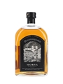 Morsa Unionsaquavit  70cl / 40%