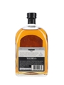 Morsa Unionsaquavit  70cl / 40%