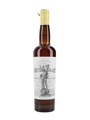 Compass Box The Last Vatted Grain Bottled 2011 70cl / 46%