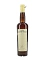 Compass Box The Last Vatted Grain Bottled 2011 70cl / 46%