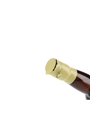Compass Box The Last Vatted Grain Bottled 2011 70cl / 46%