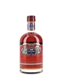 Pusser's Navy Rum 15 Year Old Nelson's Blood 70cl / 40%