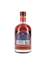 Pusser's Navy Rum 15 Year Old Nelson's Blood 70cl / 40%