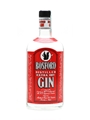 Bosford Extra Dry London Gin Martini & Rossi 70cl / 40%