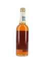 Rittenhouse Straight Rye  70cl / 40%