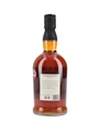 Foursquare 9 Year Old Port Cask Finish Bottled 2014 - Exceptional Cask Selection 70cl / 40%