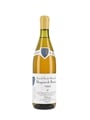 1994 Eau de Vie de Marc des Hospices de Beaune  70cl / 45%