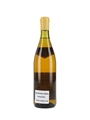 1994 Eau de Vie de Marc des Hospices de Beaune  70cl / 45%