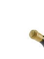 1994 Eau de Vie de Marc des Hospices de Beaune  70cl / 45%