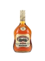 Appleton Estate 8 Year Old Reserve Wray & Nephew 70cl / 43%